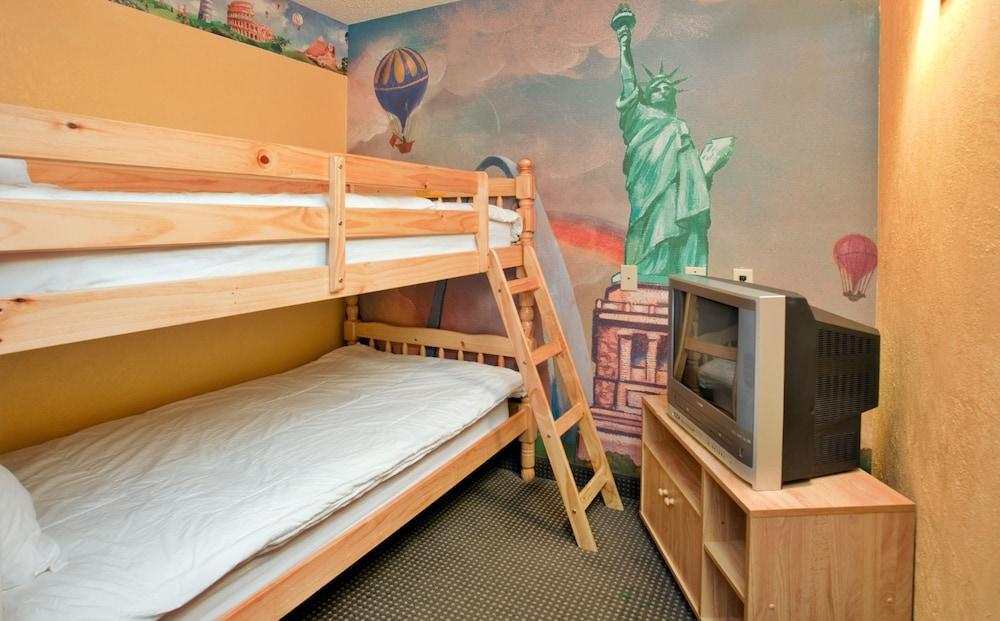 Holiday Inn Express Rolla By Ihg Екстер'єр фото
