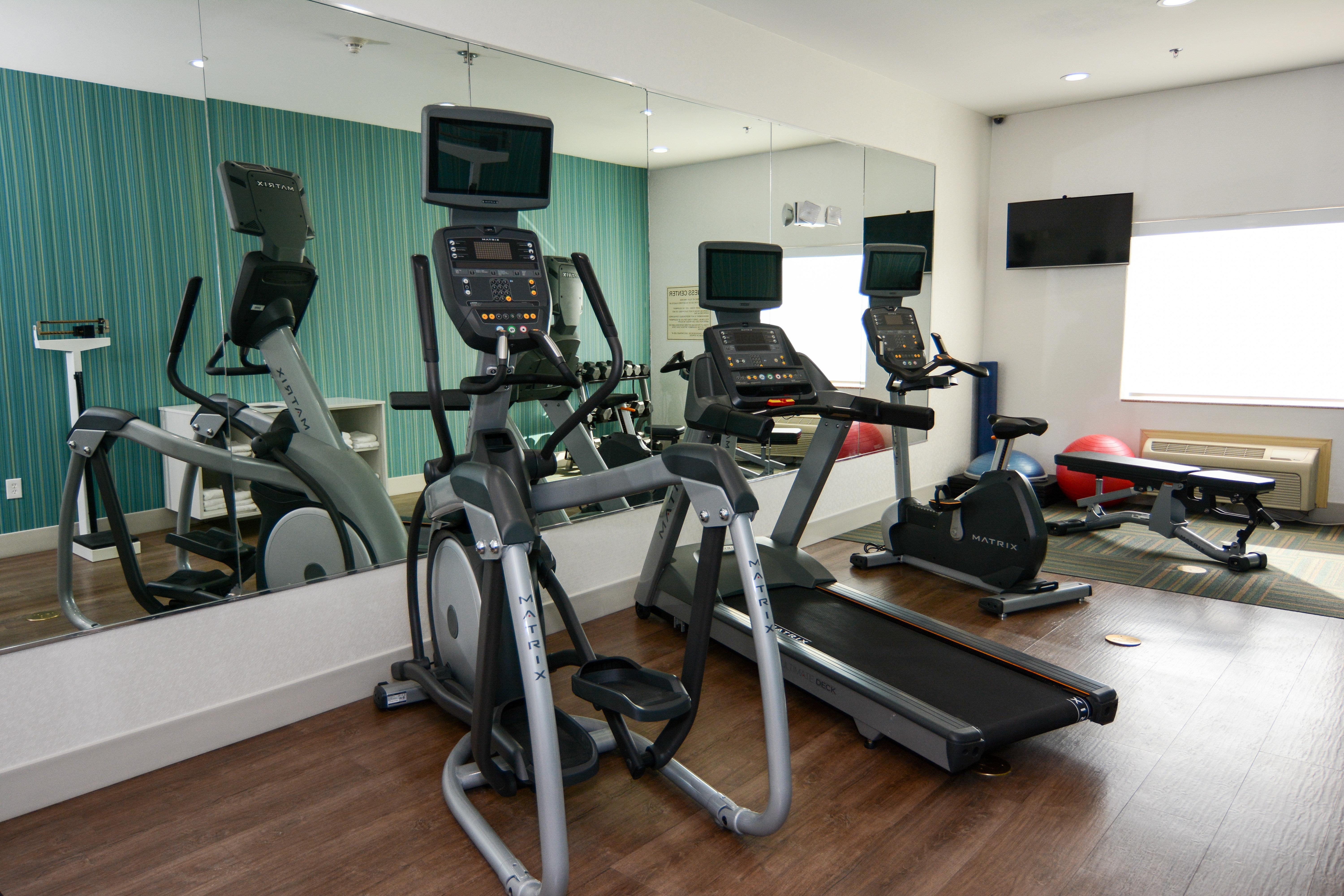 Holiday Inn Express Rolla By Ihg Екстер'єр фото