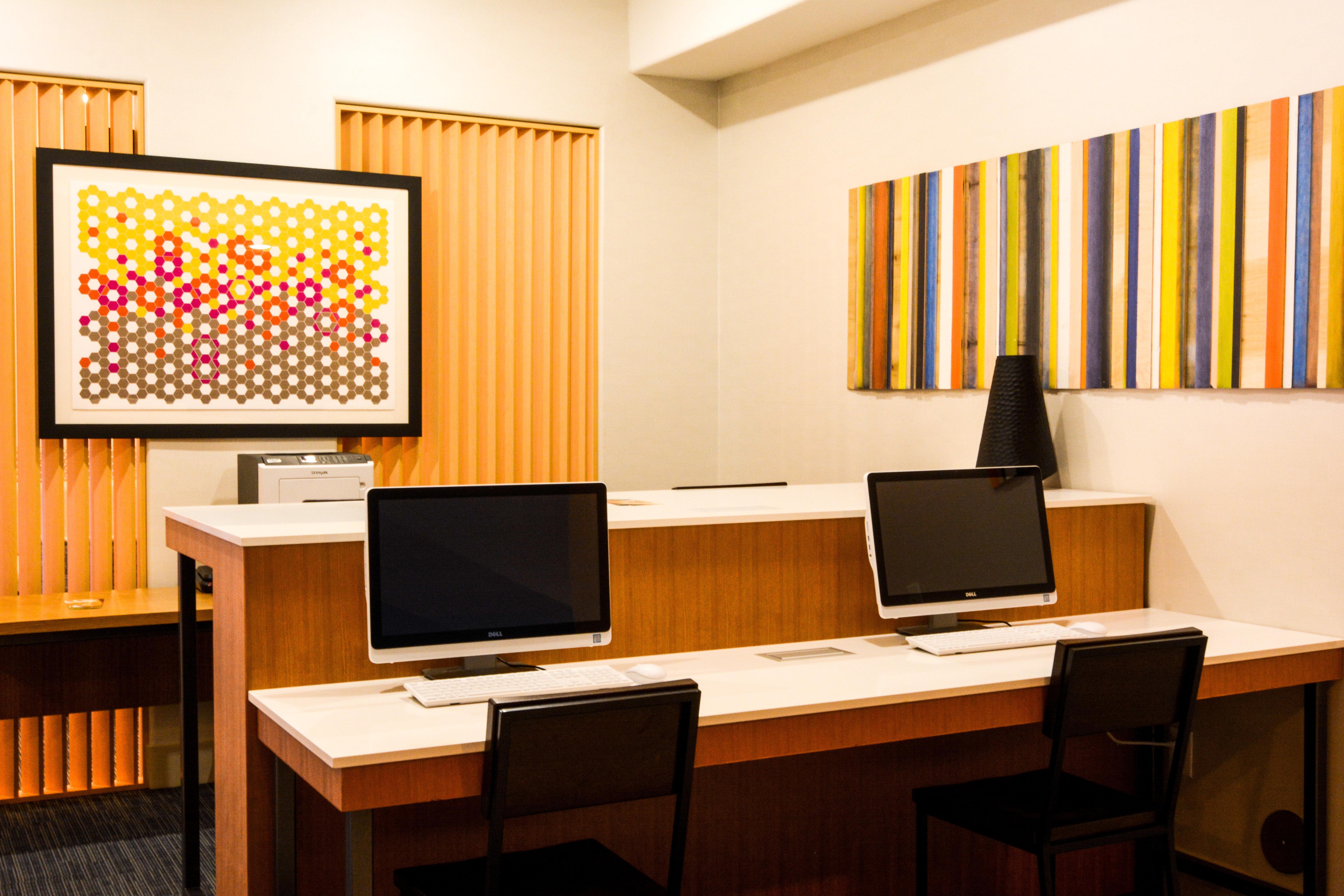 Holiday Inn Express Rolla By Ihg Екстер'єр фото