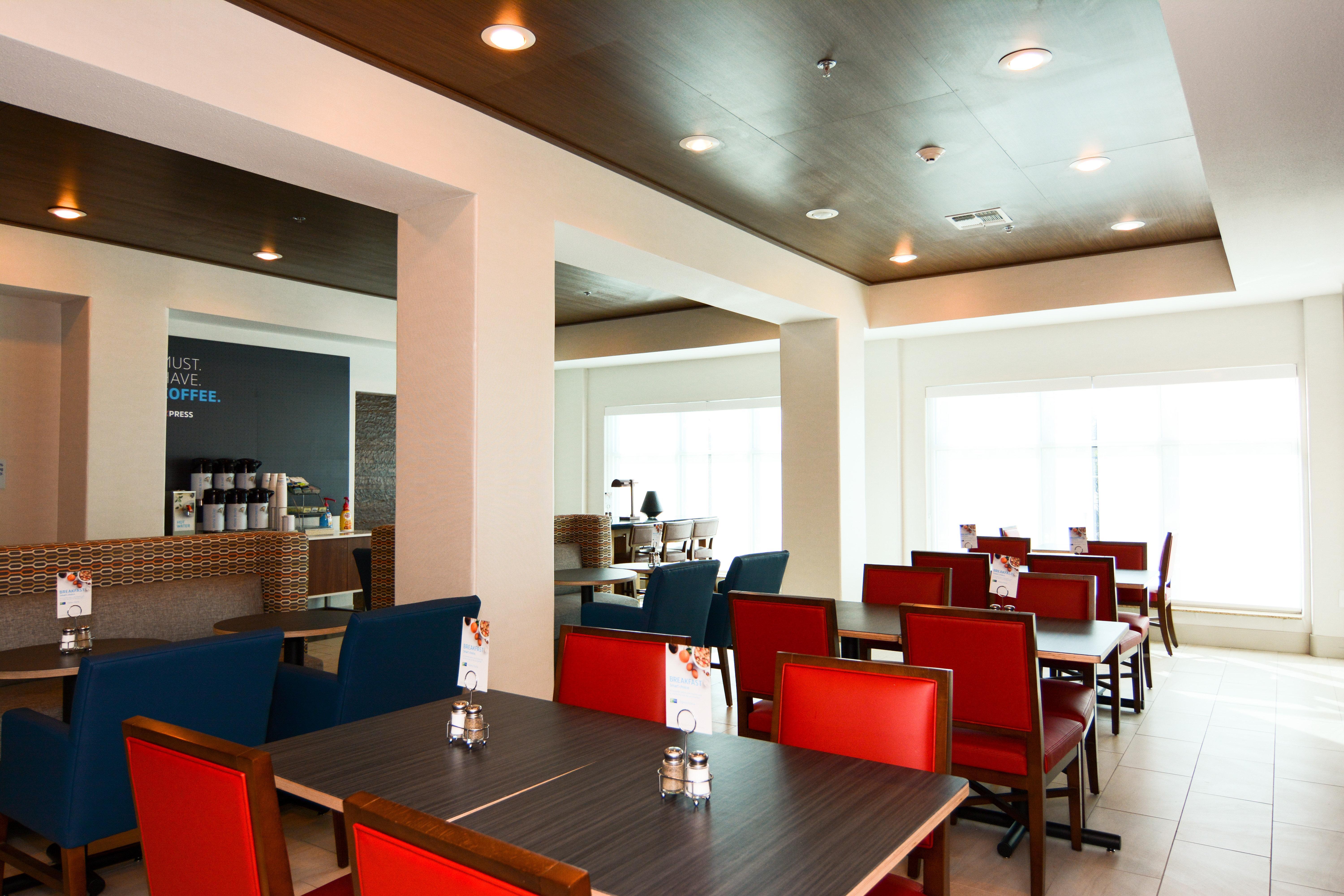 Holiday Inn Express Rolla By Ihg Екстер'єр фото