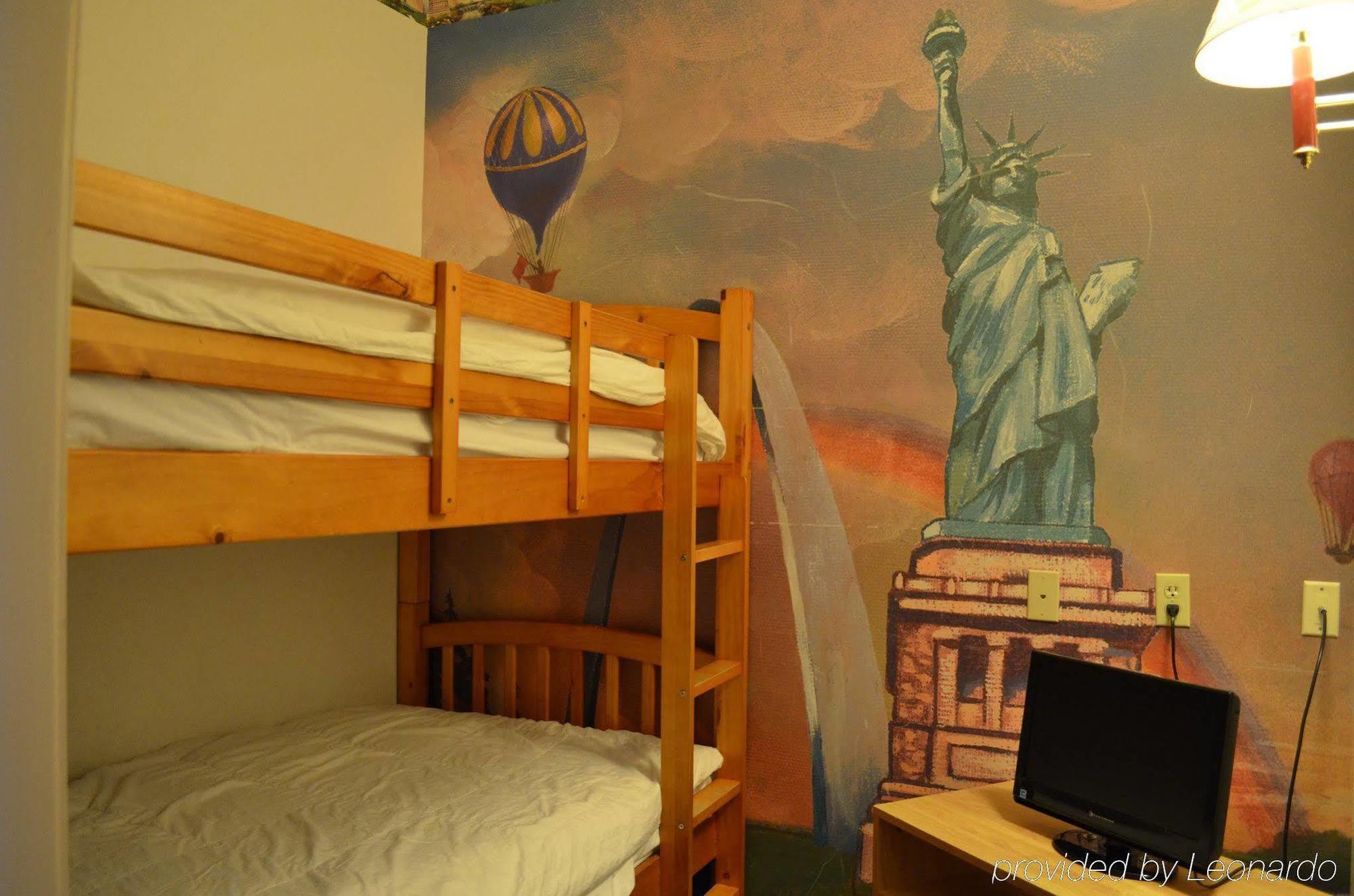Holiday Inn Express Rolla By Ihg Екстер'єр фото